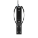Наушники Sennheiser SET 880
