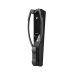 Наушники Sennheiser SET 880