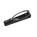 Наушники Sennheiser SET 880