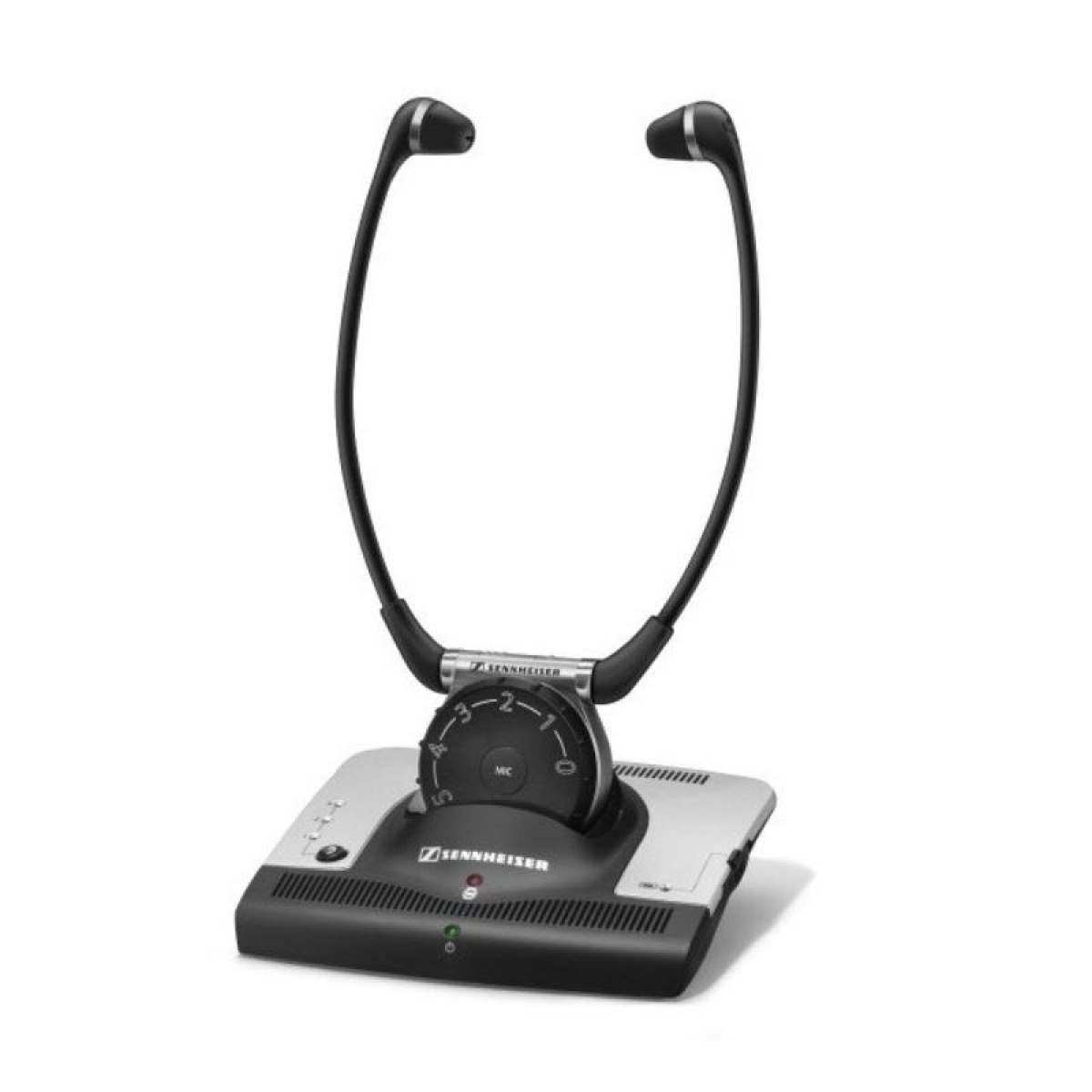 Наушники Sennheiser SET 900-TV