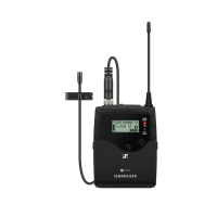 Поясний передавач Sennheiser SK 500 G4-GW