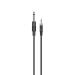 Поясной передатчик Sennheiser SK 500 G4-GW
