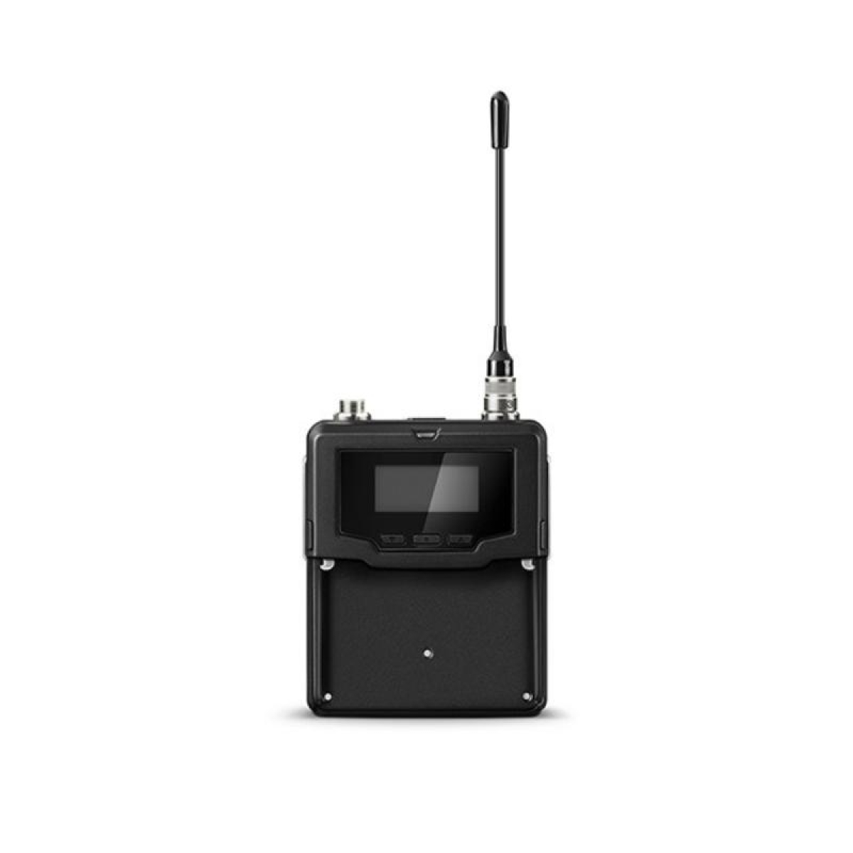 Поясной передатчик Sennheiser SK 6000 A1-A4