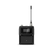 Поясной передатчик Sennheiser SK 6000 A1-A4