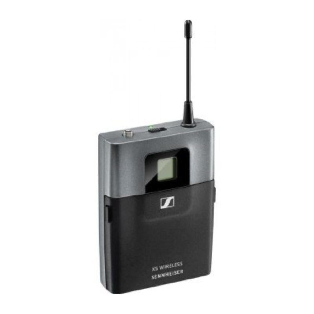 Поясний передавач Sennheiser SK-XSW-A