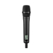 Ручной передатчик Sennheiser SKM 500 G4-BW