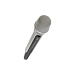 Ручной передатчик Sennheiser SKM 5200 II Ni-P, никель