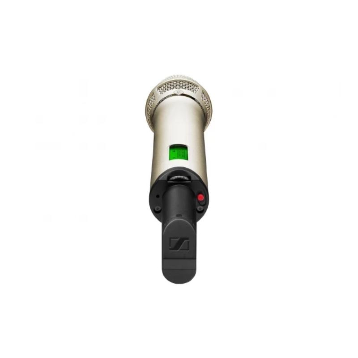 Ручной передатчик Sennheiser SKM 5200 II Ni-P, никель
