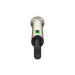 Ручной передатчик Sennheiser SKM 5200 II Ni-P, никель