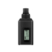 Передатчик plug-on Sennheiser SKP 500 G4-GW