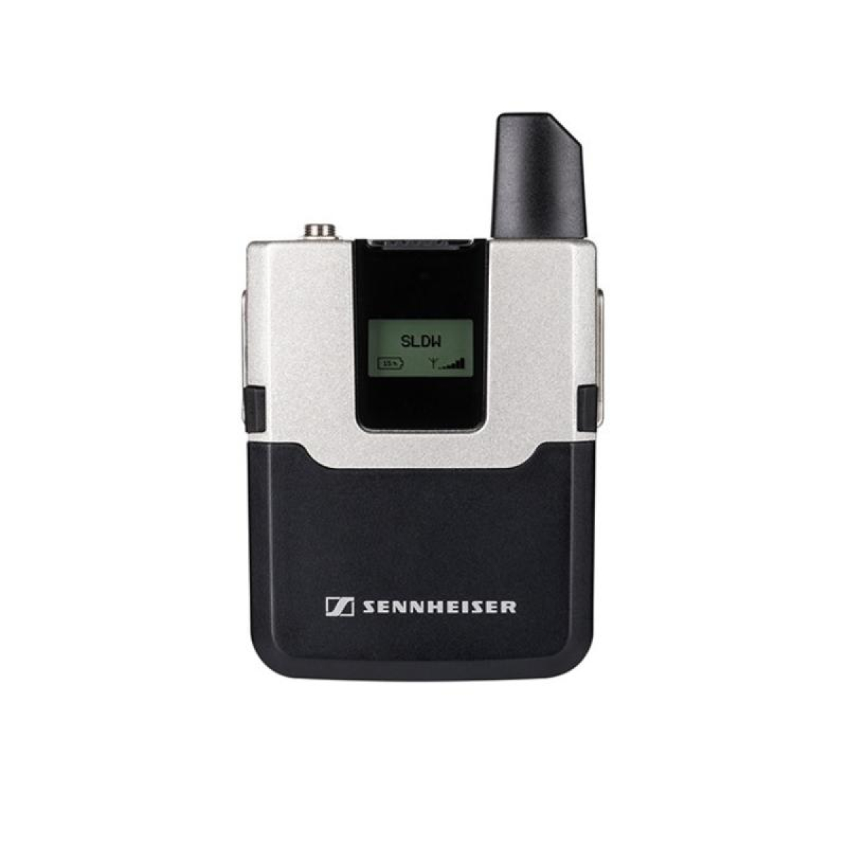 Поясний передавач Sennheiser SL Bodypack DW-3-EU