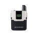 Поясний передавач Sennheiser SL Bodypack DW-3-EU
