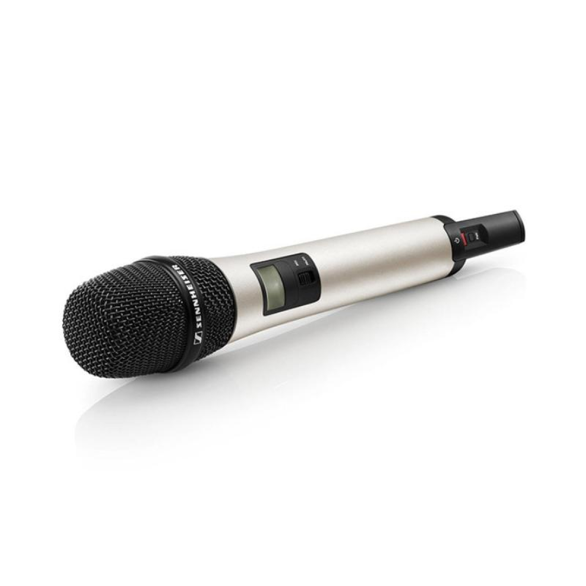 Ручной передатчик Sennheiser SL HANDHELD DW-3-EU
