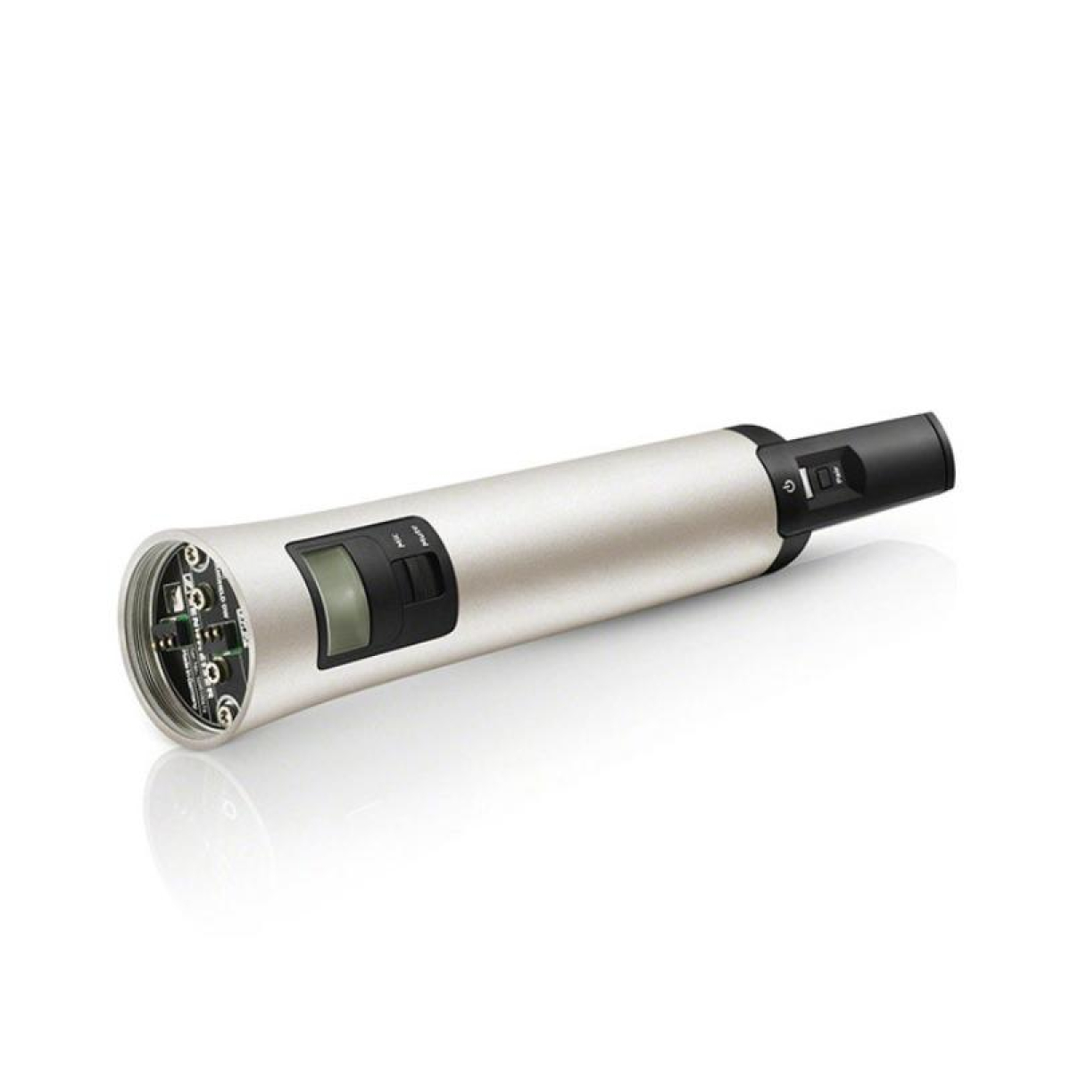 Ручной передатчик Sennheiser SL HANDHELD DW-3-EU