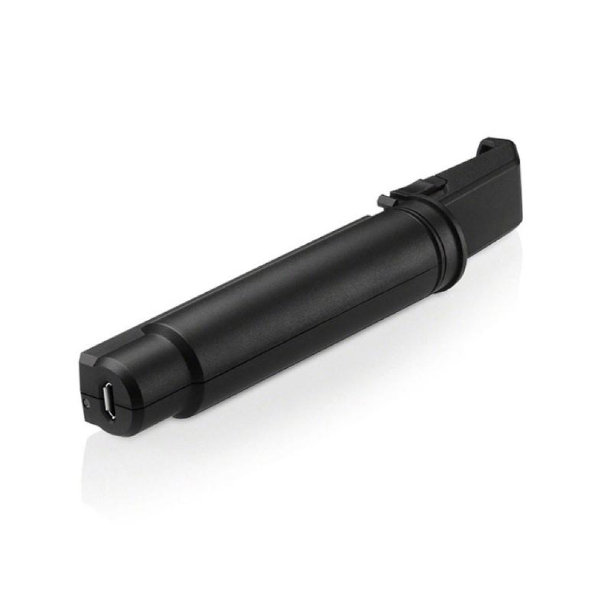 Ручной передатчик Sennheiser SL HANDHELD DW-3-EU