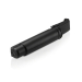 Ручной передатчик Sennheiser SL HANDHELD DW-3-EU