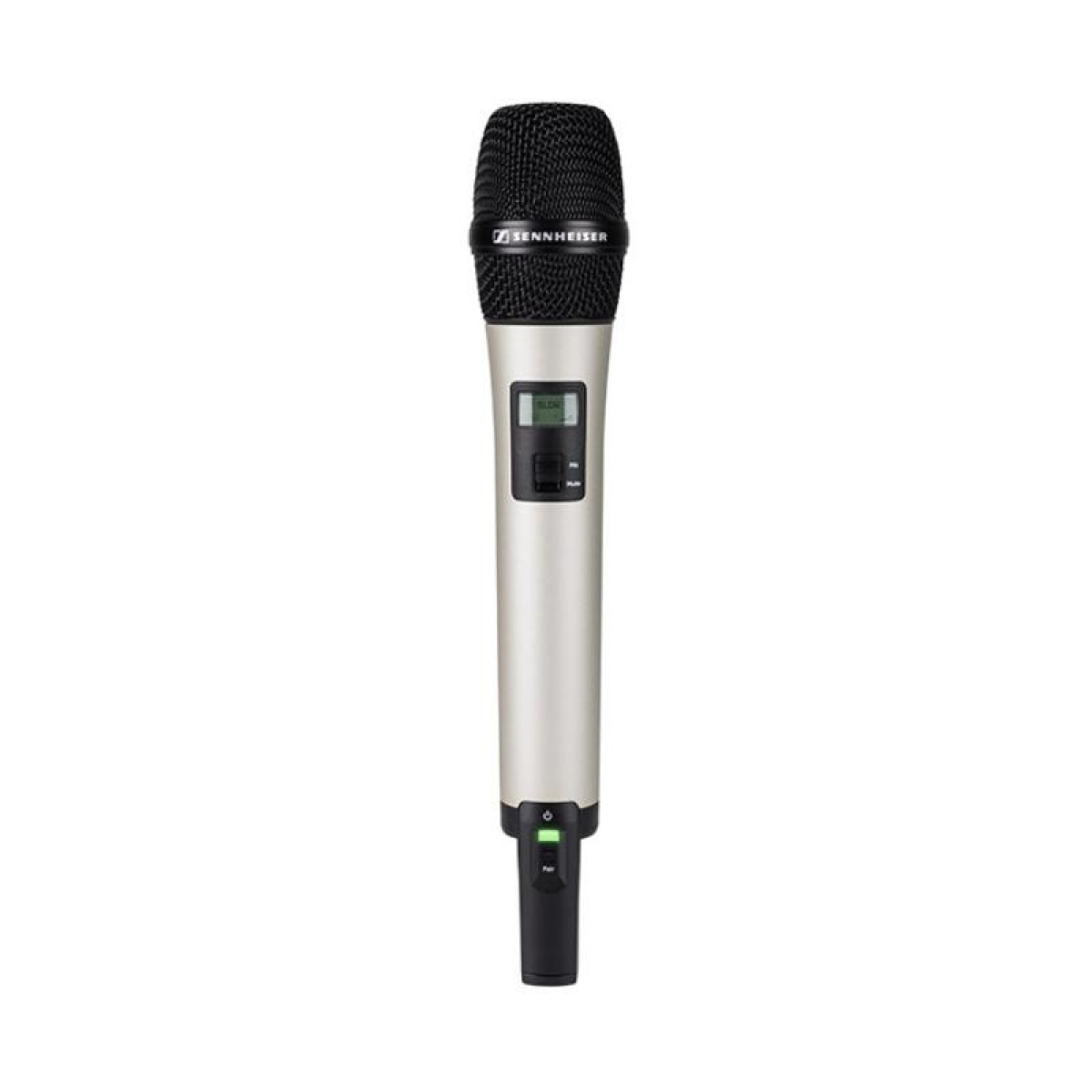 Ручной передатчик Sennheiser SL HANDHELD DW-3-EU