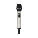 Ручной передатчик Sennheiser SL HANDHELD DW-3-EU
