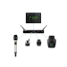 Ручной передатчик Sennheiser SL HANDHELD DW-3-EU