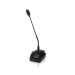 Радиосистема Sennheiser SL TS 133 GN SET DW-3 EU