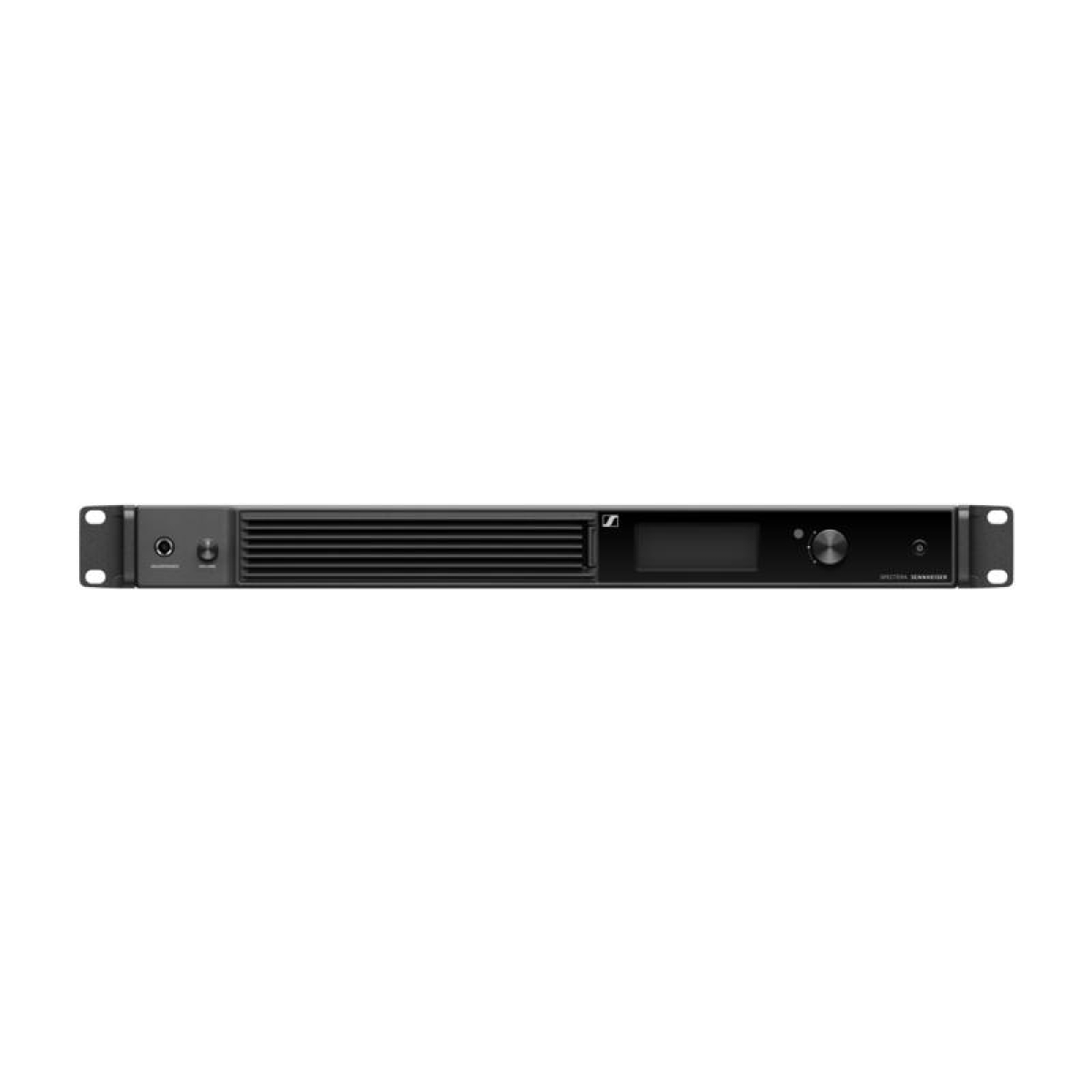 Базова станція Sennheiser SPECTERA BASE STATION