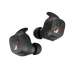 Наушники Sennheiser SPORT True Wireless