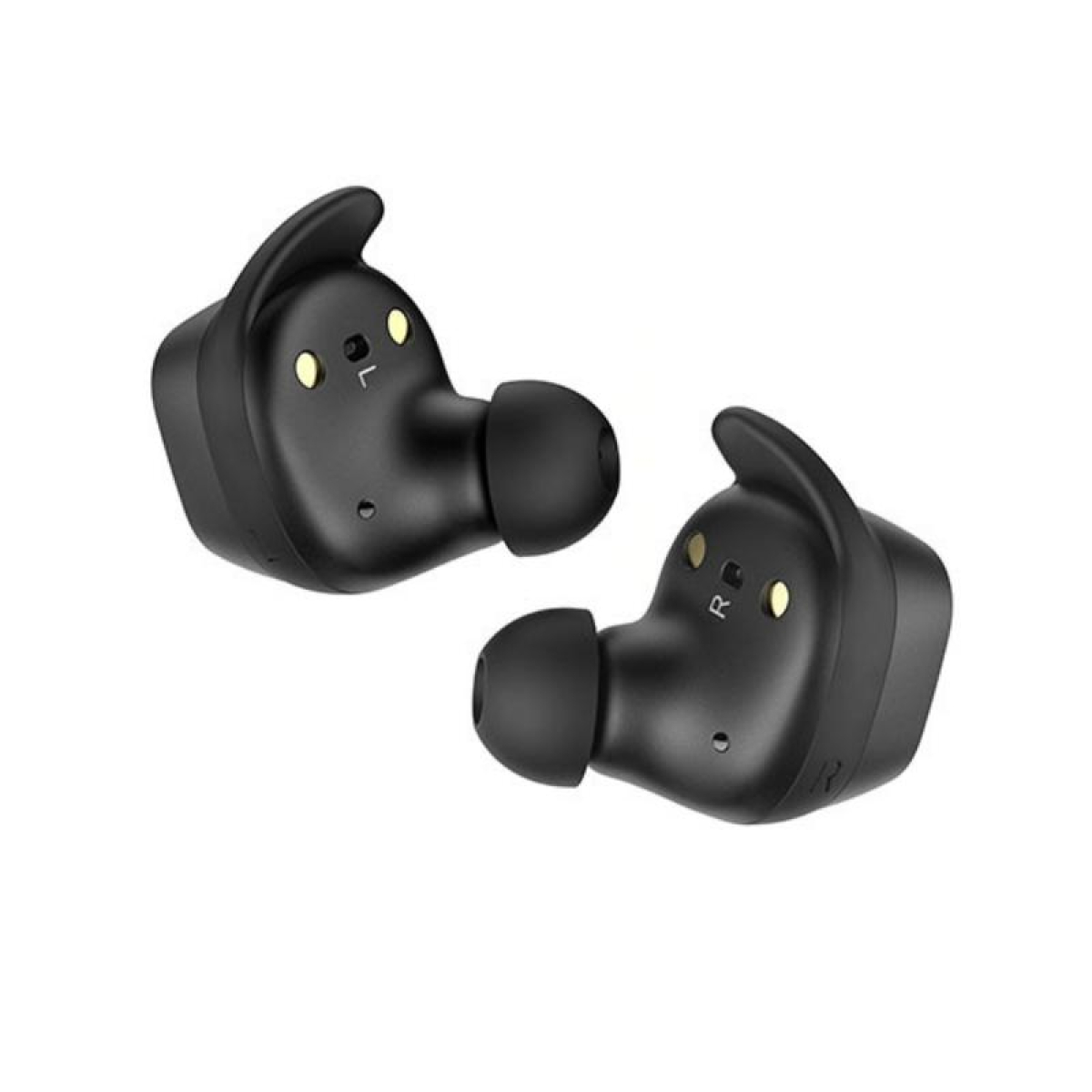 Наушники Sennheiser SPORT True Wireless