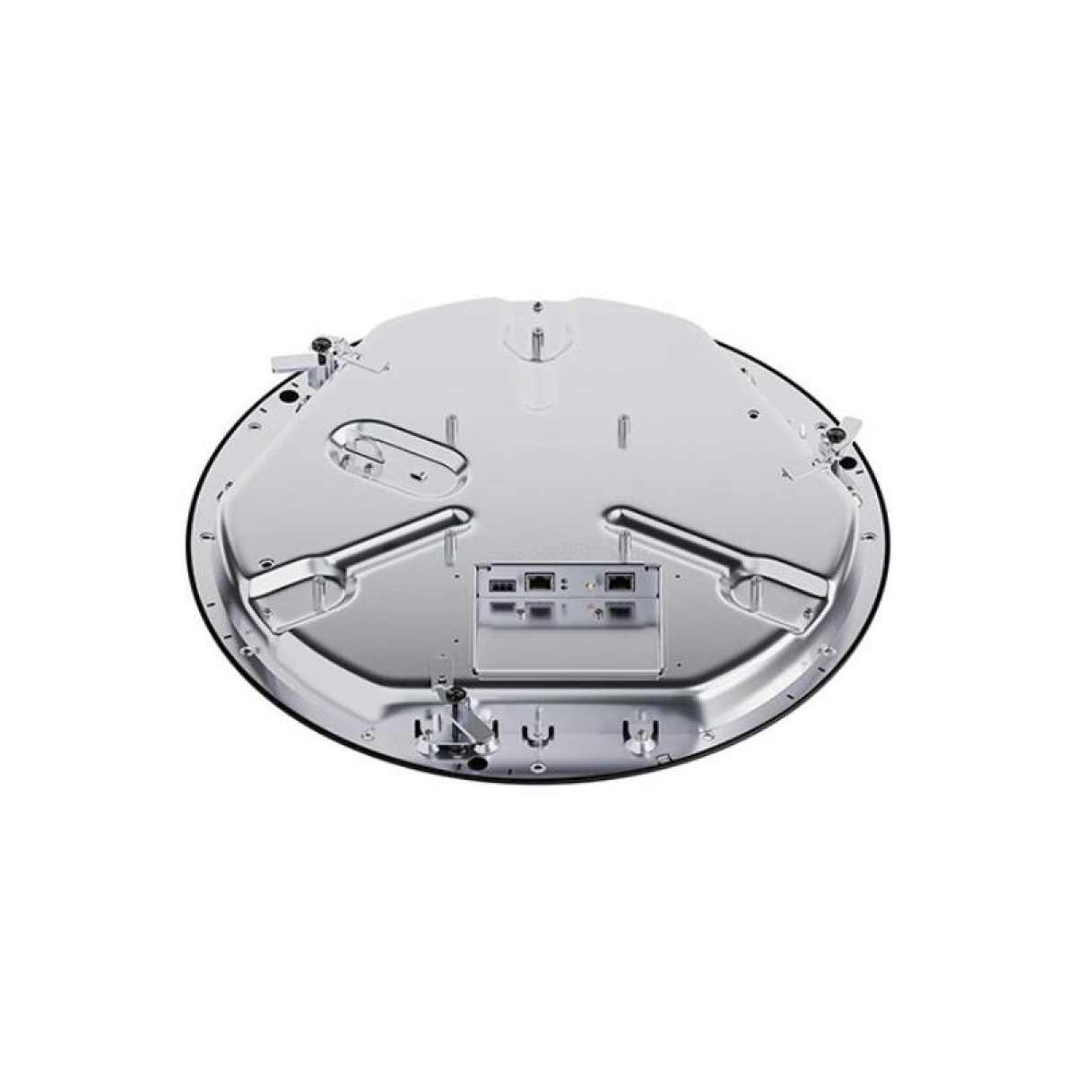 Мікрофоний модуль Sennheiser TCC M-S-W, білий