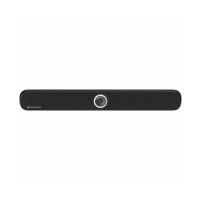 Конференц-бар Sennheiser TeamConnect Bar M (TC Bar M)