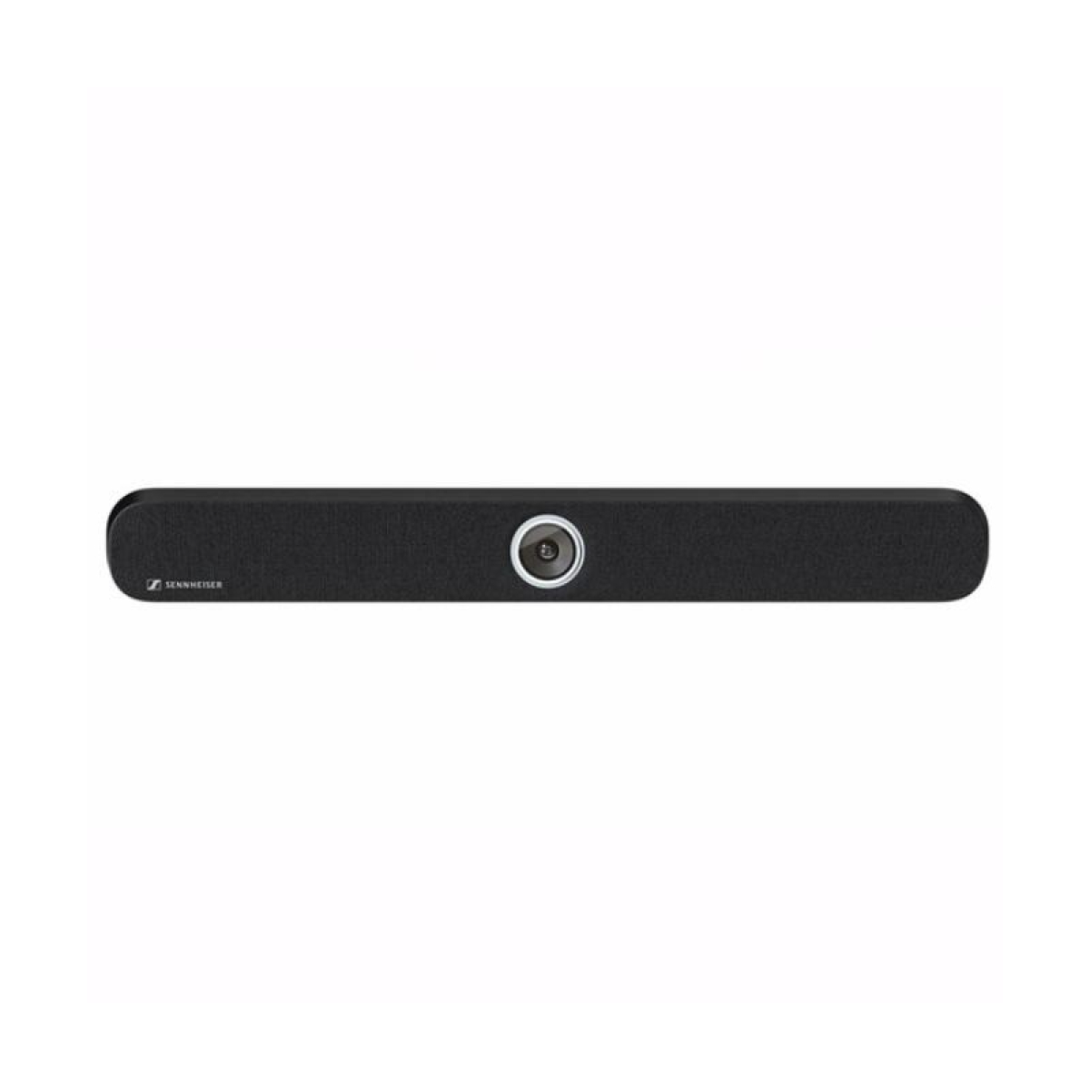 Конференц-бар Sennheiser TeamConnect Bar M (TC Bar M)
