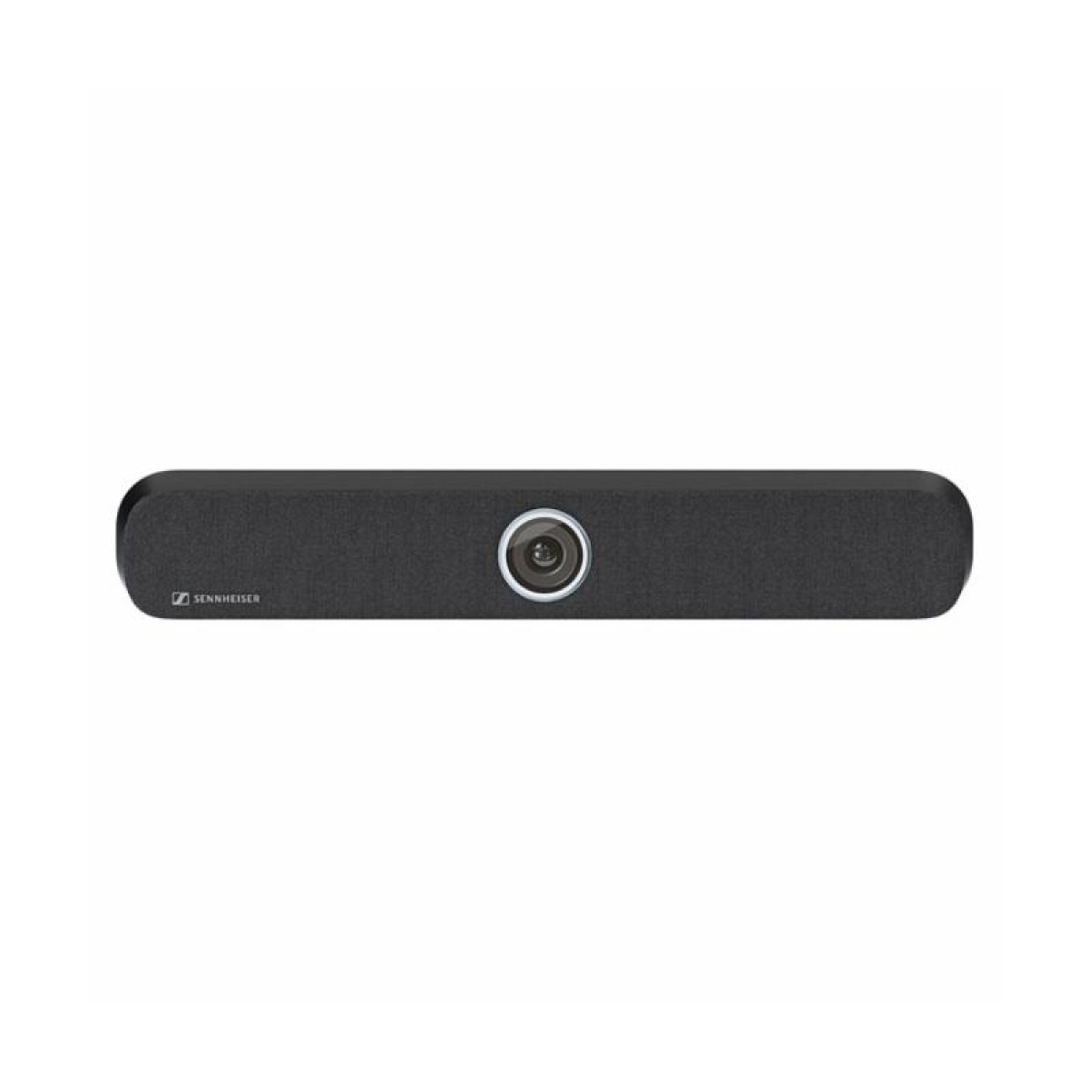Конференц-бар Sennheiser TeamConnect Bar S (TC Bar S)