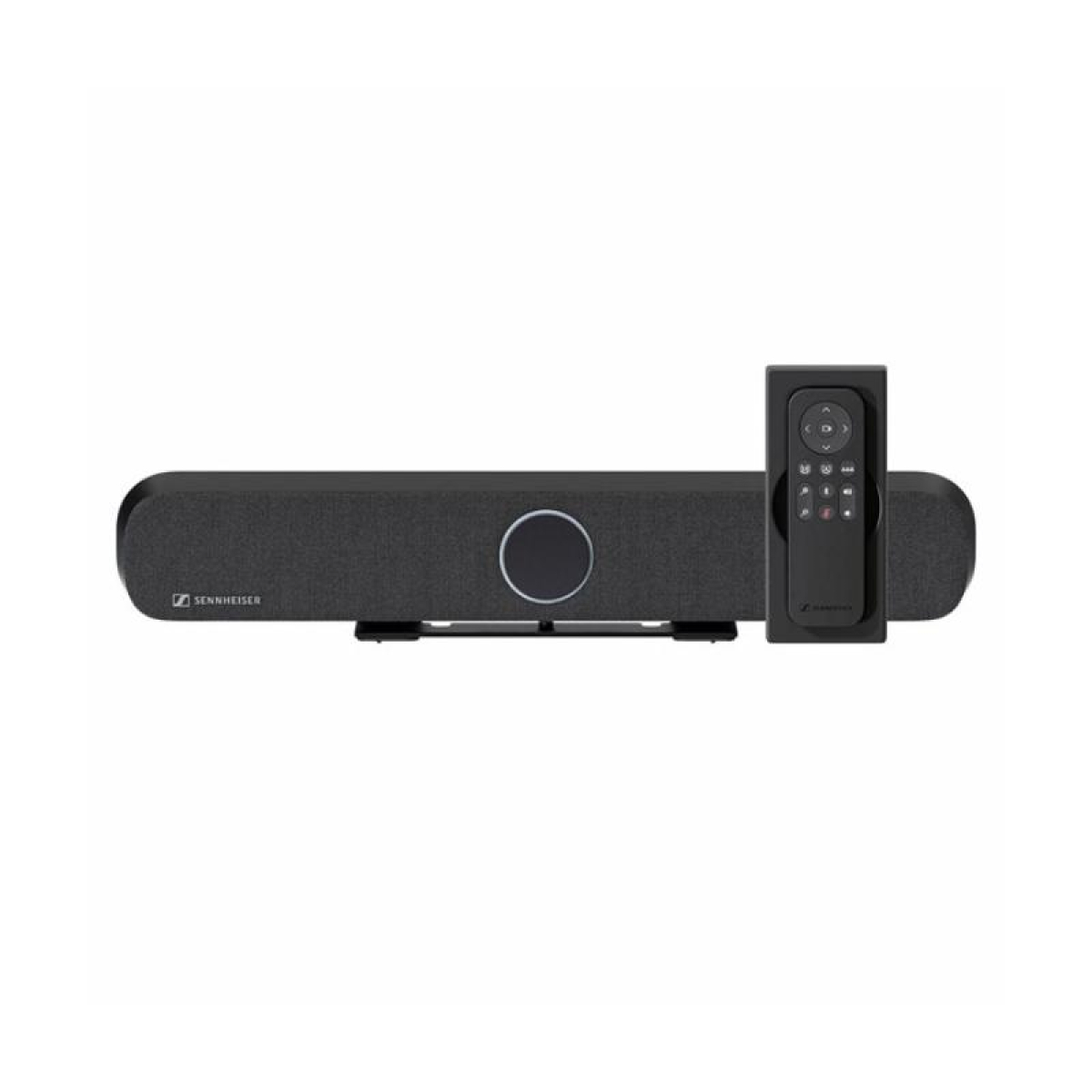 Конференц-бар Sennheiser TeamConnect Bar S (TC Bar S)