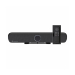 Конференц-бар Sennheiser TeamConnect Bar S (TC Bar S)