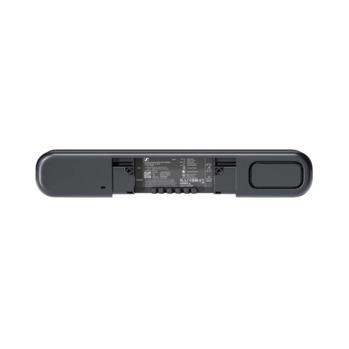 Конференц-бар Sennheiser TeamConnect Bar S (TC Bar S)