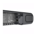 Конференц-бар Sennheiser TeamConnect Bar S (TC Bar S)