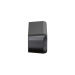 Конференц-бар Sennheiser TeamConnect Bar S (TC Bar S)