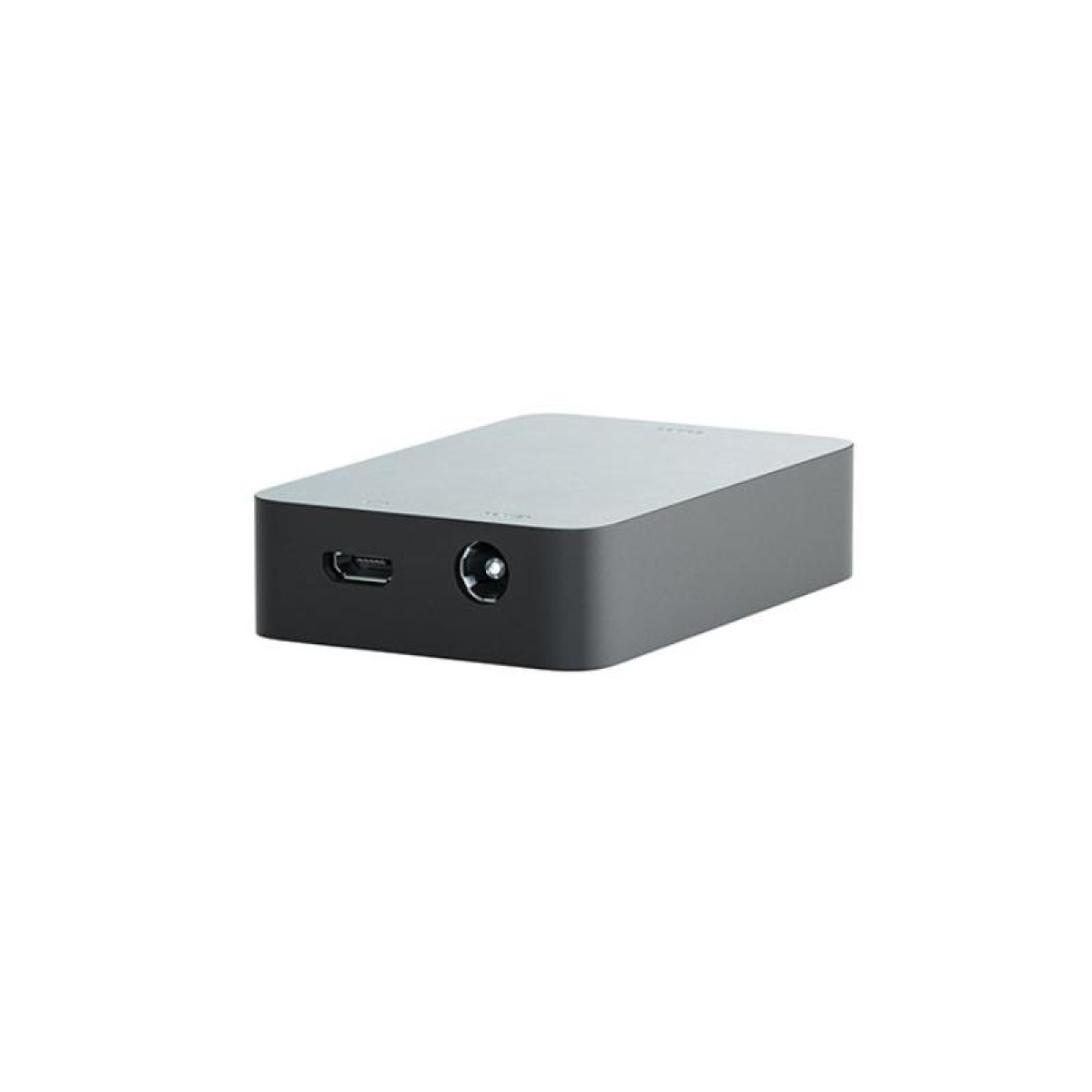 Настольная микрофонная конференц-система Sennheiser TeamConnect Intelligent Speaker