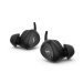Наушники Sennheiser TV Clear Set