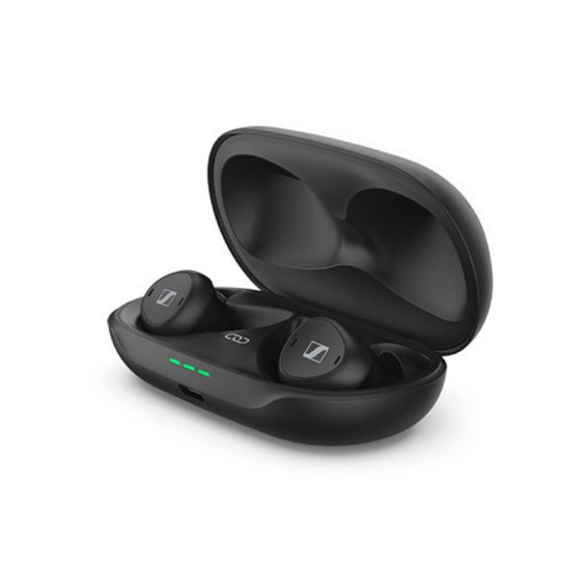 Наушники Sennheiser TV Clear Set