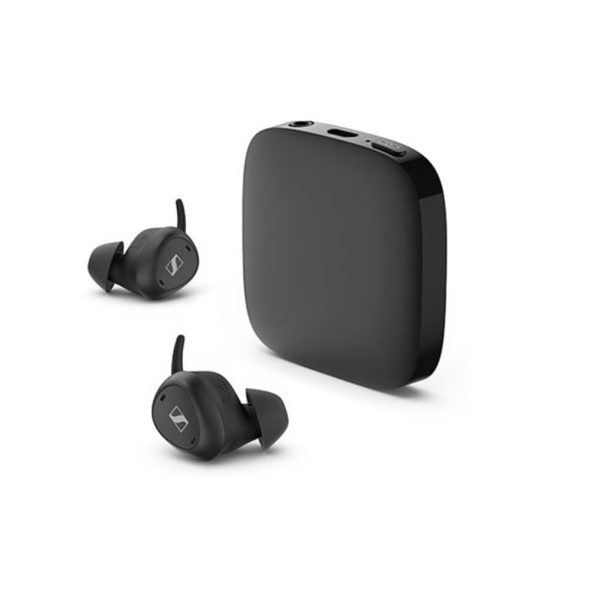 Наушники Sennheiser TV Clear Set