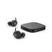 Наушники Sennheiser TV Clear Set