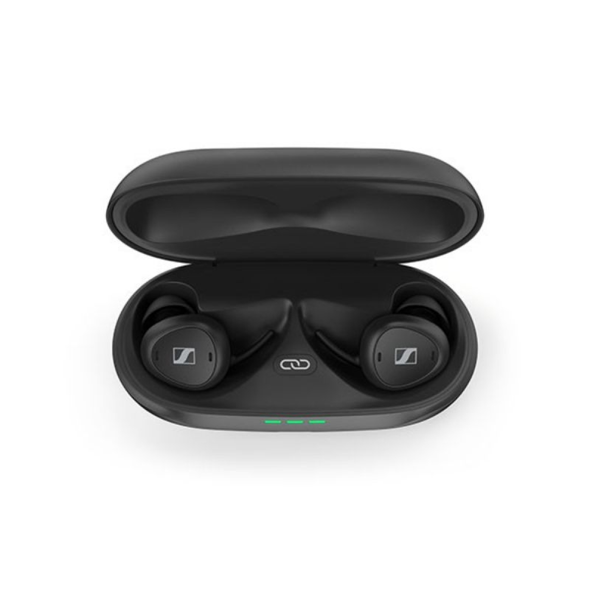 Наушники Sennheiser TV Clear Set