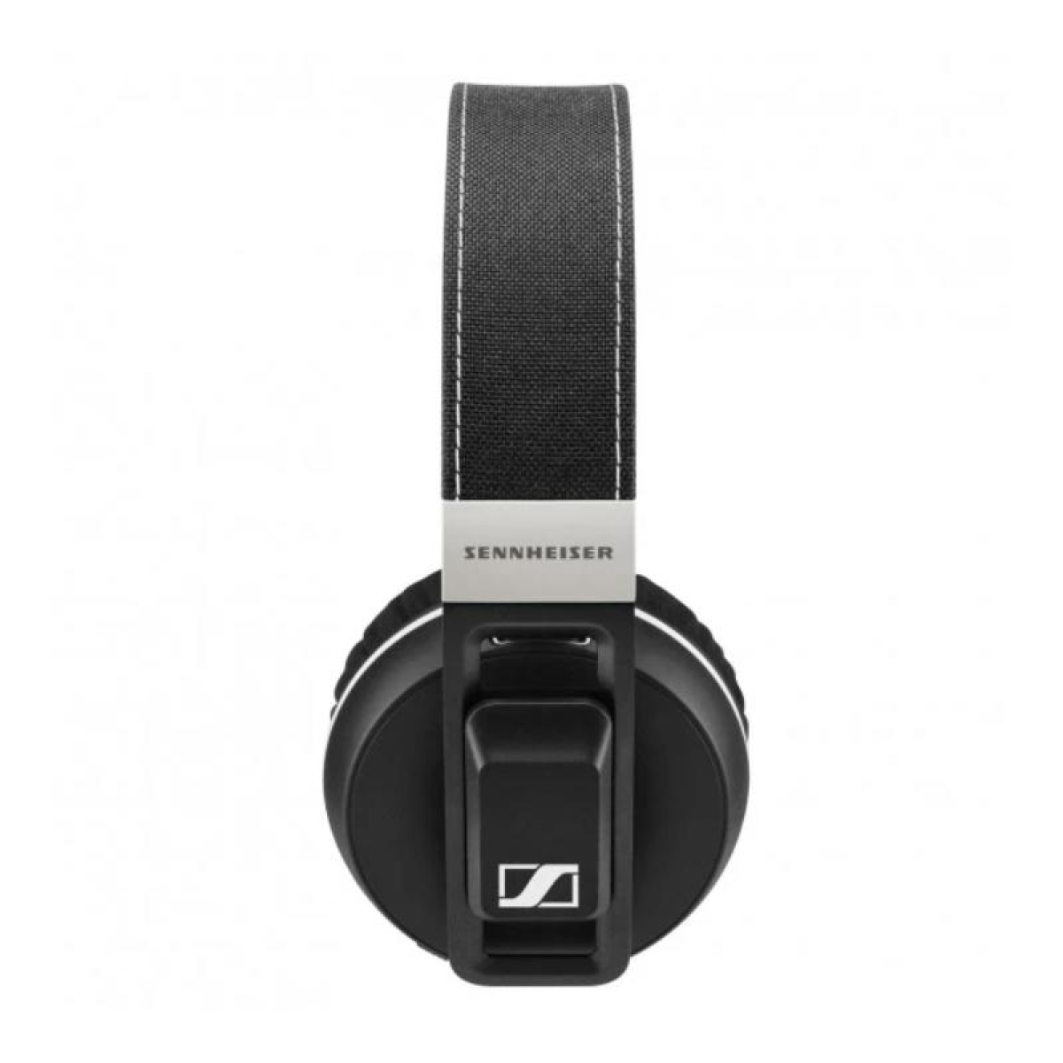 Навушники Sennheiser URBANITE XL WIRELESS BLACK