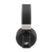 Навушники Sennheiser URBANITE XL WIRELESS BLACK