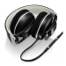 Навушники Sennheiser URBANITE XL WIRELESS BLACK