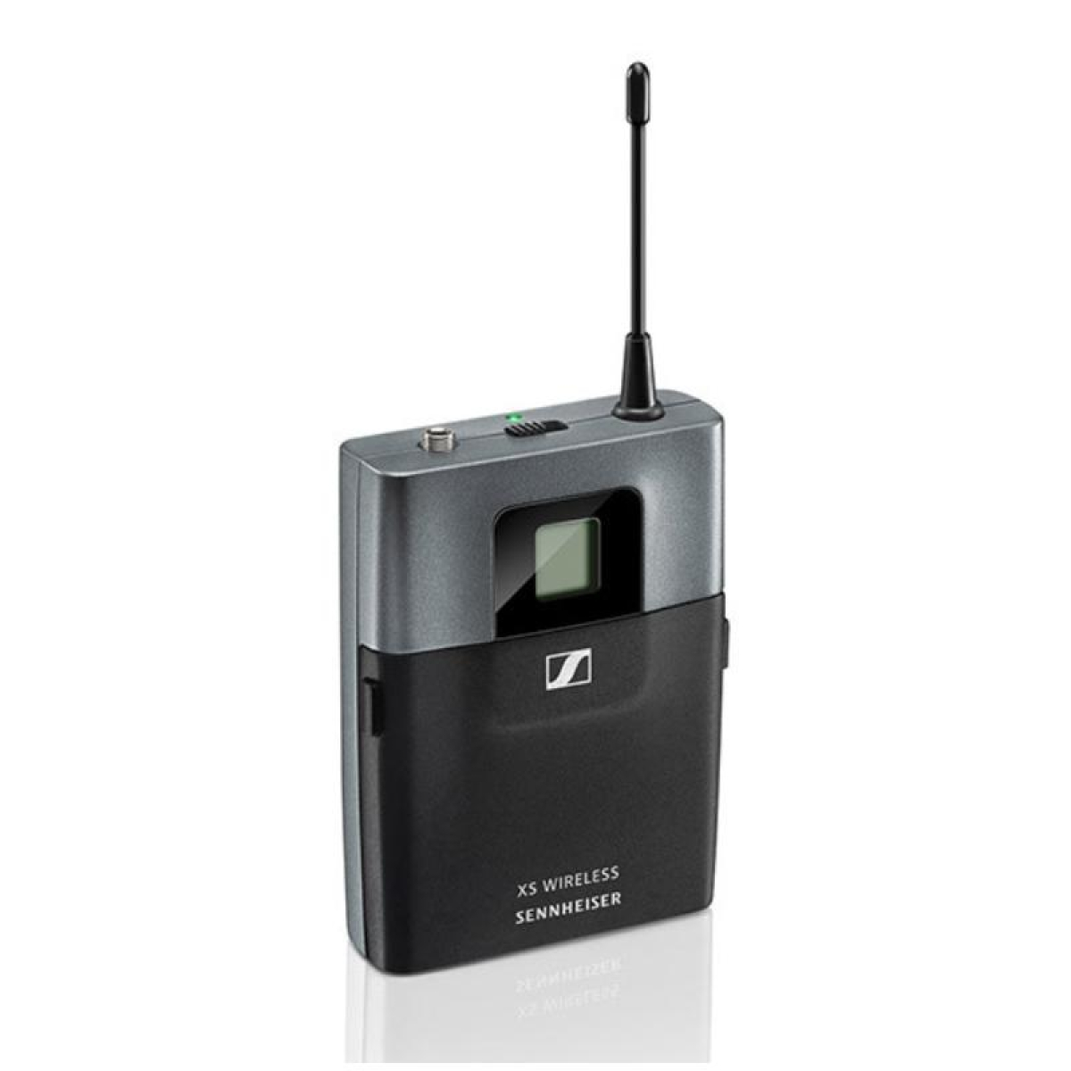 Інструментальна радіосистема Sennheiser XSW 2-Ci1-B