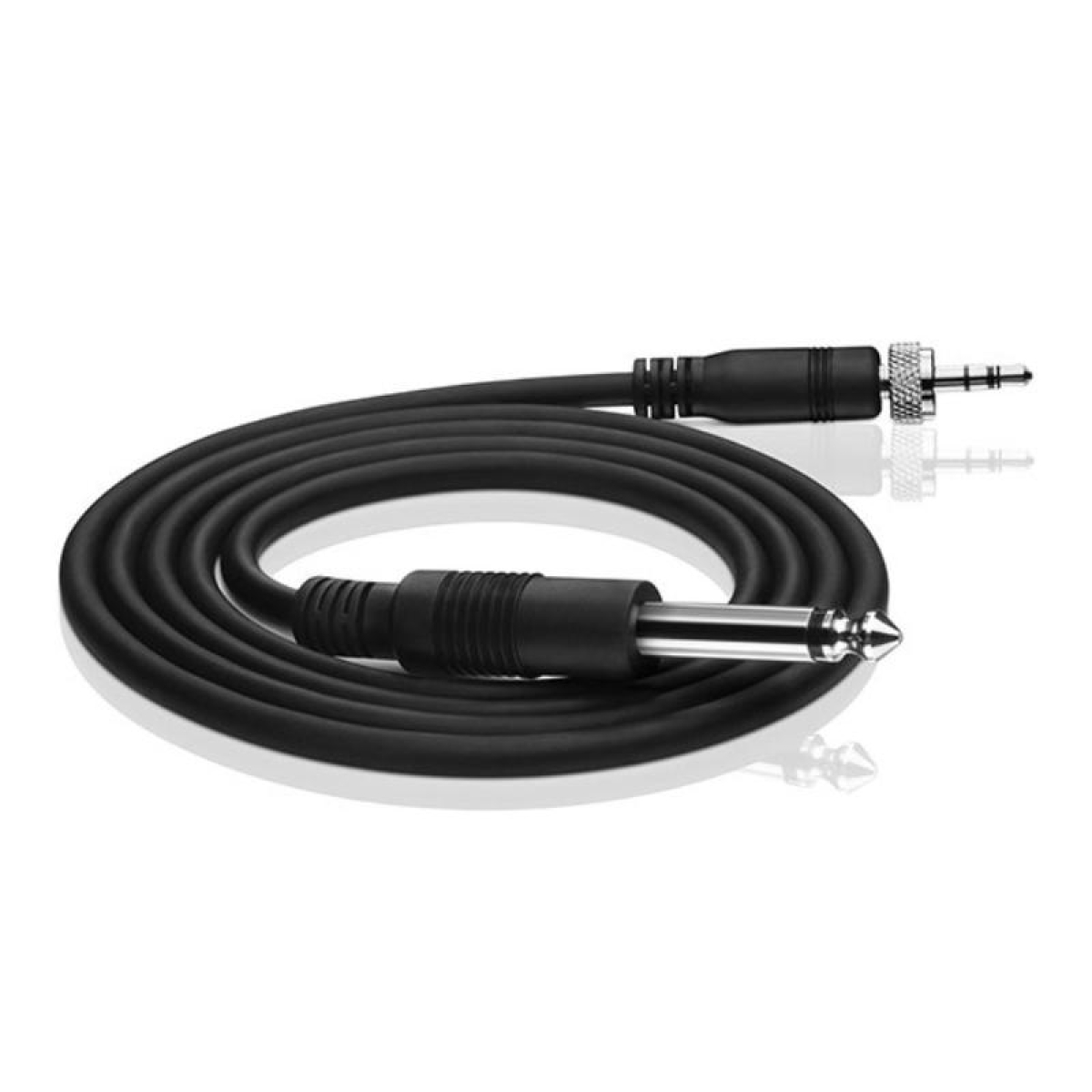 Інструментальна радіосистема Sennheiser XSW 2-Ci1-B
