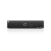 Радиосистема Sennheiser XSW 1-ME2-B с петличным микрофоном