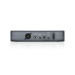 Радиосистема Sennheiser XSW 1-ME2-B с петличным микрофоном