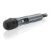 Радиосистема Sennheiser XSW 2-865-B с ручным конденсаторным микрофоном